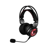 XPG Precog - Analog Gaming Headset