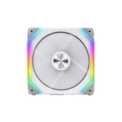 Lian Li UNI Fan SL 140 Single White - Black