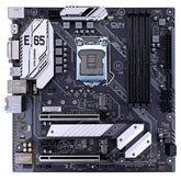 Colorful CVN B365M GAMING PRO V20 Motherboard