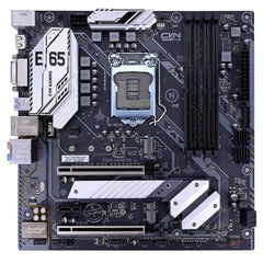 Colorful CVN B365M GAMING PRO V20 Motherboard