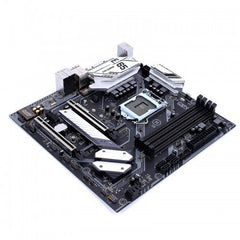 Colorful CVN B365M GAMING PRO V20 Motherboard