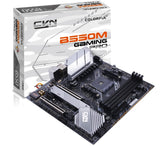 Colorful CVN B550M Gaming Pro V14 Motherboard