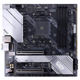 Colorful CVN B550M Gaming Pro V14 Motherboard
