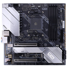 Colorful CVN B550M Gaming Pro V14 Motherboard