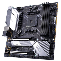 Colorful CVN B550M Gaming Pro V14 Motherboard