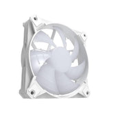 AIGO DarkFlash CX6 Pwm Colour Fan White