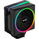 Aerocool Cylon 4 ARGB CPU Cooler