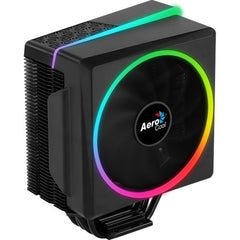 Aerocool Cylon 4 ARGB CPU Cooler
