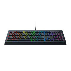 Razer Cynosa Chroma RGB V2 Membrane Gaming Keyboard