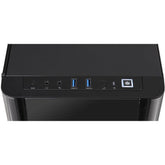 Thermaltake Level 20 MT ARGB Mid Tower Chassis