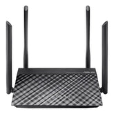 Asus RT-AC1200 AC1200 Dual-Band Wi-Fi Router