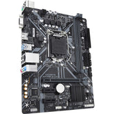 GIGABYTE H310M H 2.0 Socket 1151 (300 Series) S-ATA Motherboard ( Rev 1.1 )
