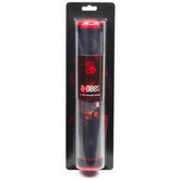 A4Tech Bloody B-088S X-Thin Gaming Mousepad (EXTENDED)