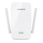 Linksys WAP1200AC AC1200 Wi-Fi Access Point