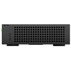 Linksys LGS105 5-Port Business Desktop Gigabit Switch