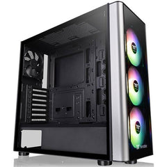 Thermaltake Level 20 MT ARGB Mid Tower Chassis