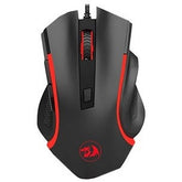 Redragon NOTHOSAUR 3200DPI Gaming Mouse - M606