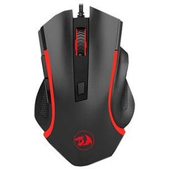 Redragon NOTHOSAUR 3200DPI Gaming Mouse - M606