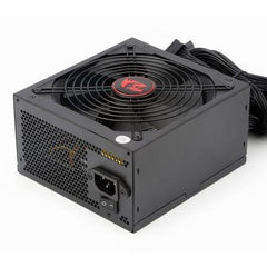 Redragon RG-PS002 600W Gaming PC Power Supply, PSU