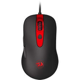 Redragon Gerberus M703 High Performance Wired Gaming Mouse