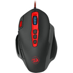 Redragon M805 Hydra 14400 DPI Gaming Mouse