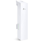 TP-Link CPE220 2.4GHz 300Mbps 12dBi Outdoor CPE - Outdoor Radio