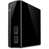 Seagate Backup Plus Hub 4TB STEL4000300