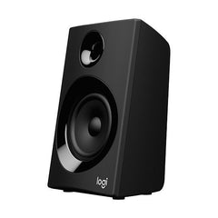 Logitech Z607 5.1 Surround Sound Speakers with Bluetooth