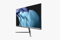 Ease O22V75 - 75Hz 1080p FHD VA 21.45" Monitor