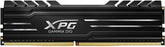 XPG Gammix D10 DDR4 3200MHz 16GB CL18 DRAM Desktop Gaming Ram single