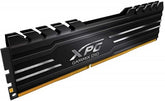 XPG Gammix D10 DDR4 3600MHz 16GB (2x8GB)