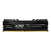 XPG Gammix D10 DDR4 8GB 3600MHz