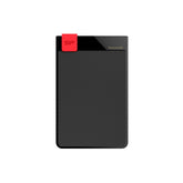 SILICON POWER DIAMOND D30 HARD DRIVE 1TB