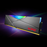 XPG Spectrix D50 DDR4 16GB 3200MHz