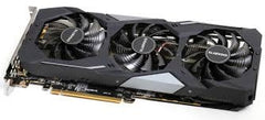GIGABYTE Radeon RX 5500 XT Gaming OC 8G Graphics Card