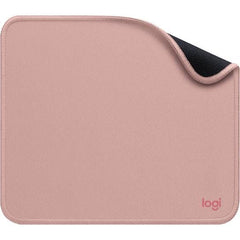 Logitech Studio Series Dark Rose MOUSE PAD 956-000050