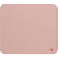 Logitech Studio Series Dark Rose MOUSE PAD 956-000050