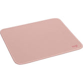 Logitech Studio Series Dark Rose MOUSE PAD 956-000050