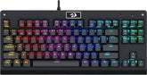 REDRAGON K568 RGB DARK AVENGER Mechanical Gaming Keyboard