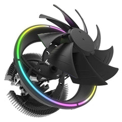 AIGO DarkFlash Darkvoid CPU Cooler Air