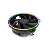 AIGO DarkFlash Darkvoid CPU Cooler Air