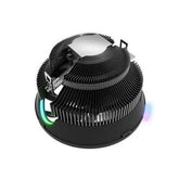 AIGO DarkFlash Darkvoid CPU Cooler Air