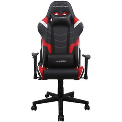 DXRacer P Series Gaming Chair GC-P188-NRW-C2-01
