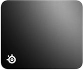 SteelSeries QcK Gaming Surface