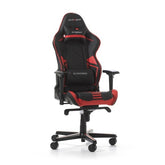 DX Racer Racing Series Gaming Chair GC-R131-NR-V2