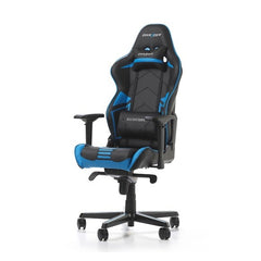 DX Racer Racing Series Gaming Chair GC-R131-NB-V2
