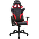 DXRacer P Series Gaming Chair GC-P188-NRW-C2-01