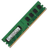 Used DDR2 1GB Ram (Desktop)