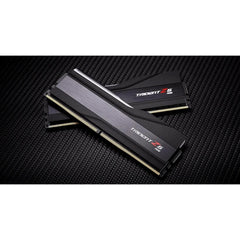 G.Skill Trident Z5 RGB 64GB (2x32GB) 5600MHz DDR5 Memory CL36-36-36-89 1.25V