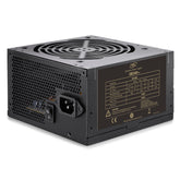 Deepcool DE500 V2 80+ Rated 500W Power Supply
